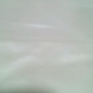 Meet your Posher, Joy